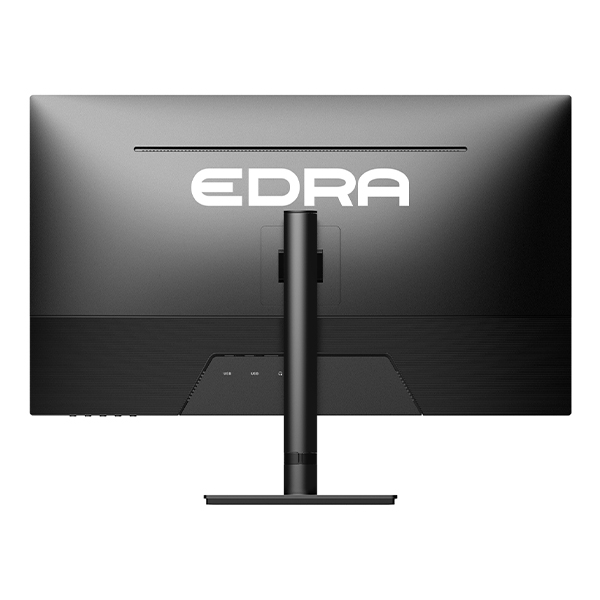 Màn Hình Gaming EDRA EGM27F3PR (27.0 inch - FHD - IPS - 180Hz - 0.5ms)