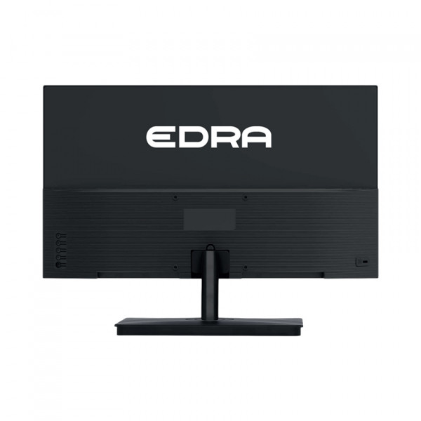 Màn hình E-DRA EGM22F100VA 21.5 inch FHD VA 100Hz 5ms