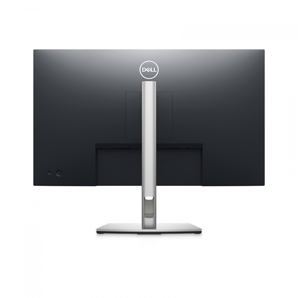 MÀN HÌNH DELL P2723D (27.0 inch -QHD- 2K - IPS - 60Hz - 5ms - 350 NIST- USB TypeA)