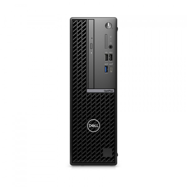 PC DELL OPTIPLEX 7010 SFF (I5 12500 8GB RAM/512GB SSD/ K+M/DOS/ĐEN) (7010SF125004774)