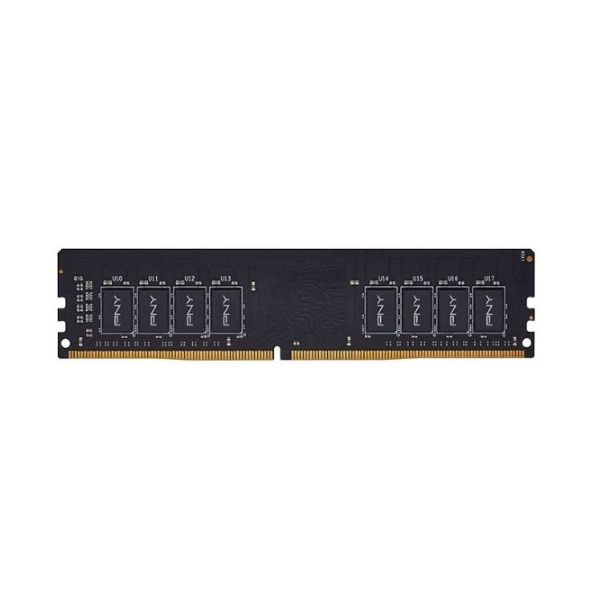 Ram Desktop PNY 8GB DDR4 bus 3200Mhz (MD8GSD4320016-TB)