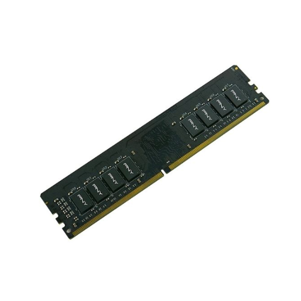 Ram Desktop PNY 8GB DDR4 bus 3200Mhz (MD8GSD4320016-TB)