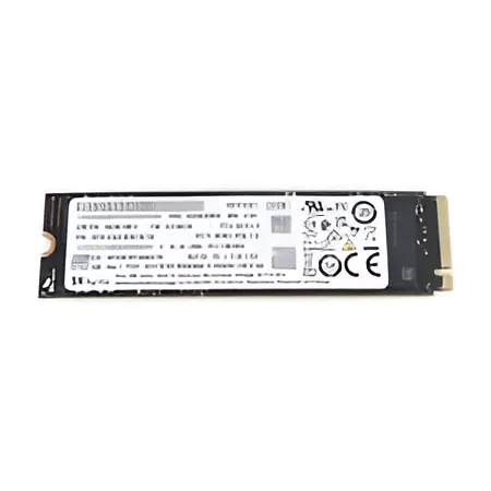 SSD NVME SK Hynix 512G (ĐỌC/GHI 3500 MB/s 3200 MB/s) PC711 Pcie Gen3 x4 M.2 2280