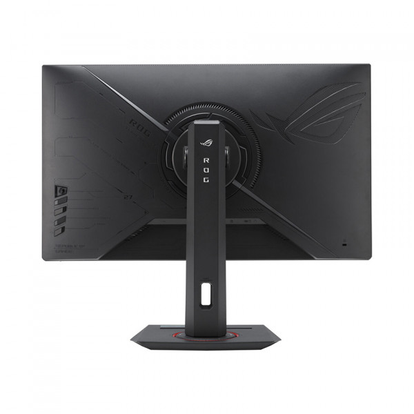 MÀN HÌNH ASUS ROG XG27ACS (27 INCH/QHD/FAST IPS/180HZ/1MS/USB-C)