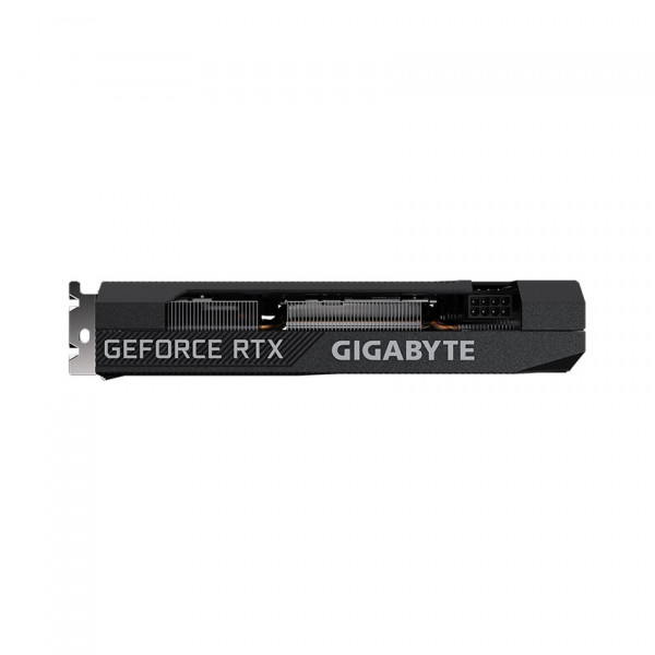 CARD MÀN HÌNH GIGABYTE RTX 3060 WINDFORCE OC 12G