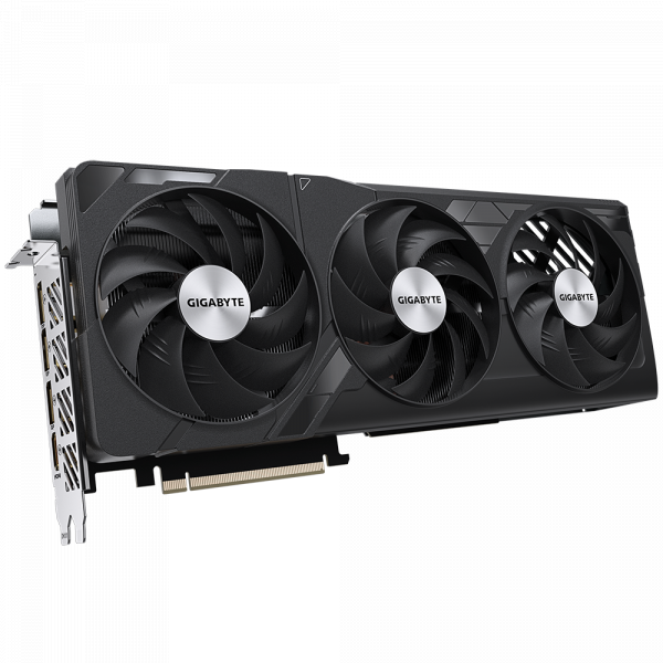 VGA GIGABYTE RTX 4080 SUPER WINDFORCE 16G DDR6X