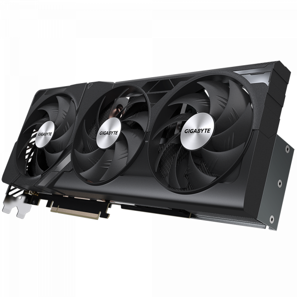 VGA GIGABYTE RTX 4080 SUPER WINDFORCE 16G DDR6X