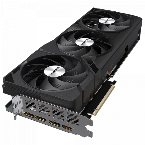 VGA GIGABYTE RTX 4080 SUPER WINDFORCE 16G DDR6X