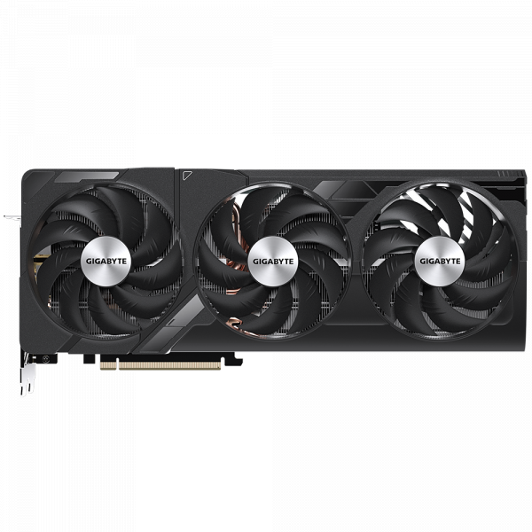 VGA GIGABYTE RTX 4080 SUPER WINDFORCE 16G DDR6X