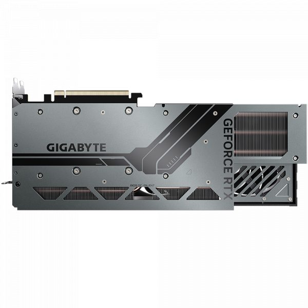 VGA GIGABYTE RTX 4080 SUPER WINDFORCE 16G DDR6X