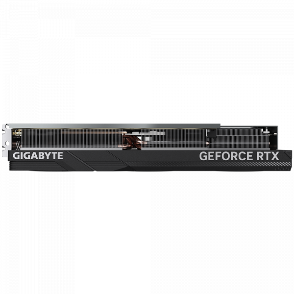 VGA GIGABYTE RTX 4080 SUPER WINDFORCE 16G DDR6X