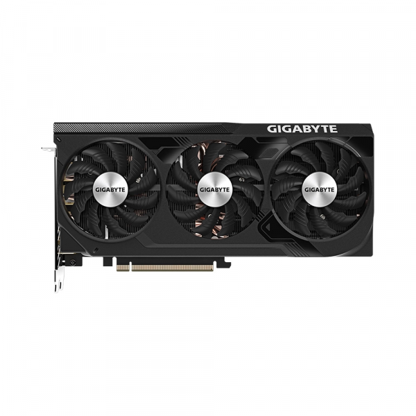 VGA GIGABYTE RTX 4070 TI SUPER WINDFORCE OC 16GB GDDR6X 