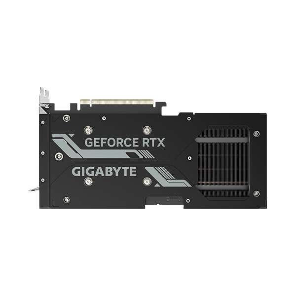 VGA GIGABYTE RTX 4070 TI SUPER WINDFORCE OC 16GB GDDR6X 