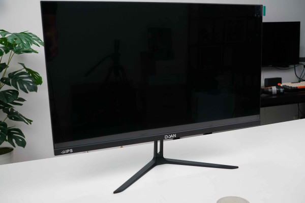 MÀN DUAN 24 inch 100hz DT-IP2409S (24 INCH/IPS/FULL HD/100HZ/1MS/HDMI+VGA)