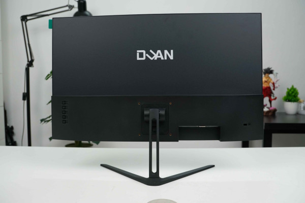 MÀN DUAN 24 inch 100hz DT-IP2409S (24 INCH/IPS/FULL HD/100HZ/1MS/HDMI+VGA)