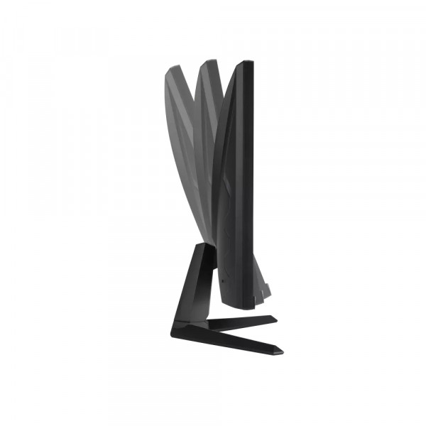 MÀN HÌNH GAMING ASUS TUF VG259Q3A (24.5 INCH/IPS/FHD/180HZ/1MS)