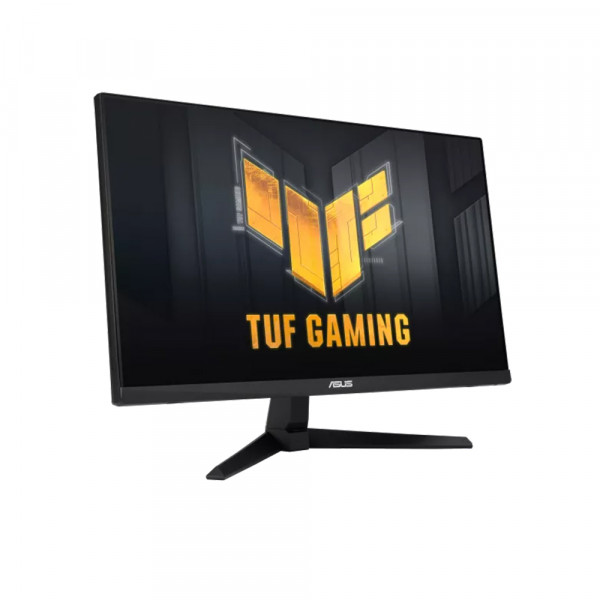 MÀN HÌNH GAMING ASUS TUF VG259Q3A (24.5 INCH/IPS/FHD/180HZ/1MS)