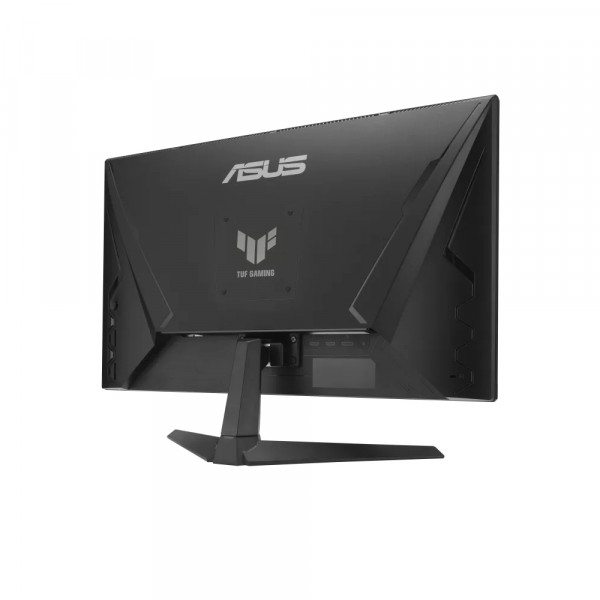 MÀN HÌNH GAMING ASUS TUF VG259Q3A (24.5 INCH/IPS/FHD/180HZ/1MS)