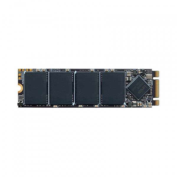 SSD LEXAR NM100 240GB (ĐOC 550MB/S - GHI 450MB/S) M2 SATA 2280 NO BOX
