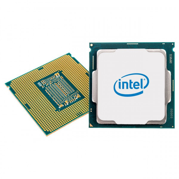 CPU INTEL XEON GOLD 6138 (3.70GHZ / 27.5 MB / 20 CORES, 40 THREADS / LGA3647)