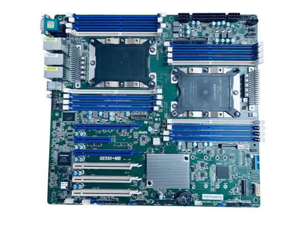 MAINBOARD LENOVO X11 3647 SE550 - MB