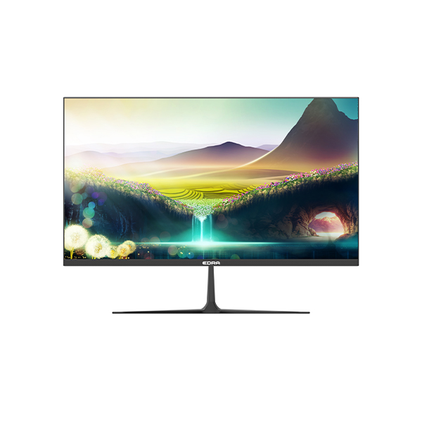 MÀN HÌNH EDRA EGM22F100 21.5 INCH FULL HD IPS 100HZ