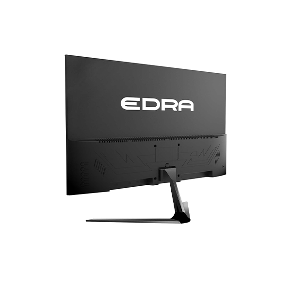 MÀN HÌNH EDRA EGM22F100 21.5 INCH FULL HD IPS 100HZ