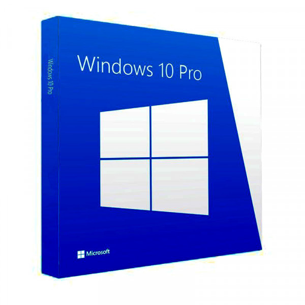 KEY WINDOWS 10 PRO BẢN QUYỀN 1 PC