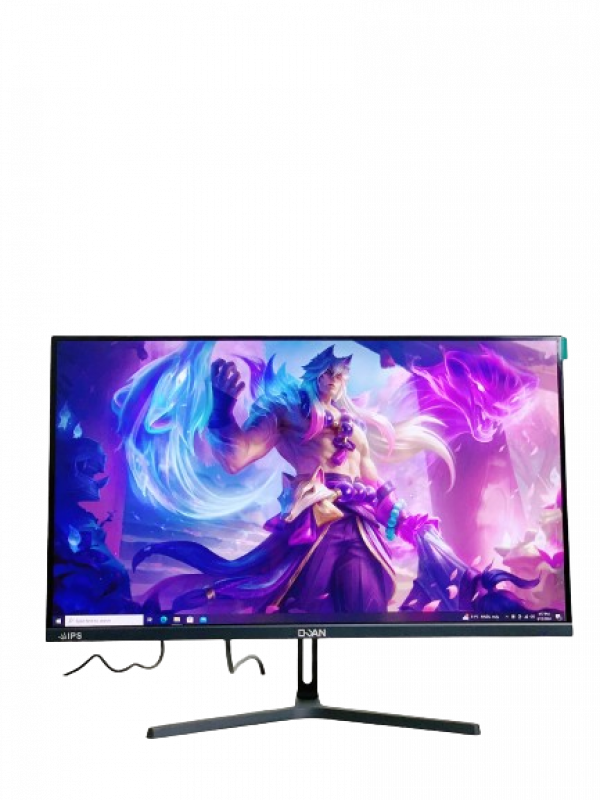 MÀN HÌNH DUAN IP25F180  25 INCH IPS - 180HZ - 1MS