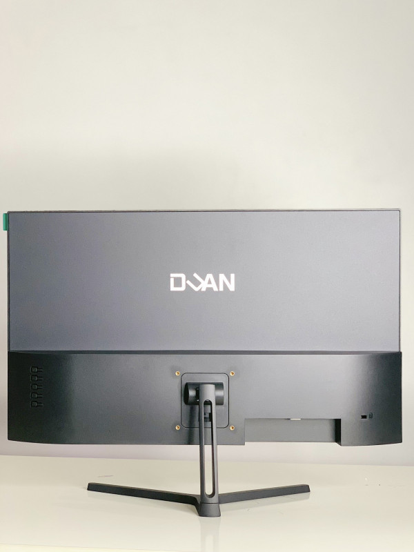 MÀN HÌNH DUAN IP25F180  25 INCH IPS - 180HZ - 1MS