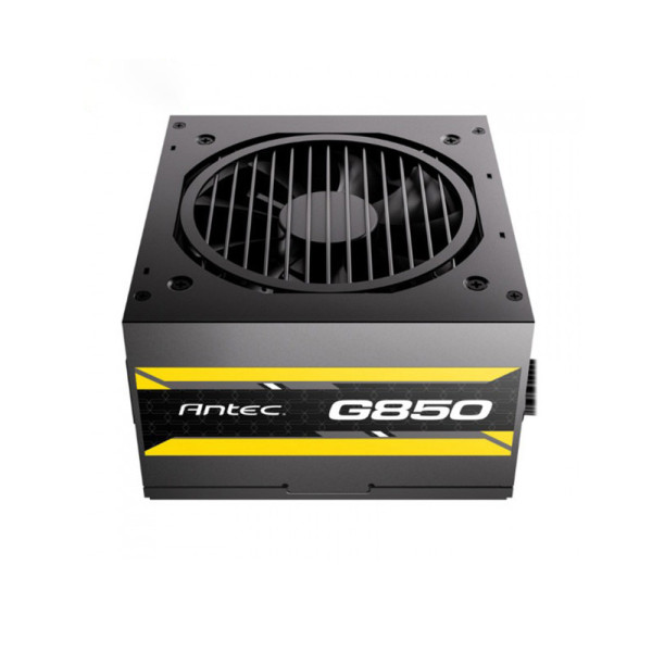 NGUỒN ANTEC G850 850W (80 PLUS GOLD)