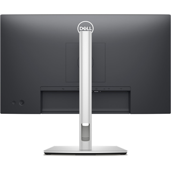 Màn Hình Dell P2425H (23.8 inch - FHD - IPS - 100Hz - 5ms - USB TypeC)