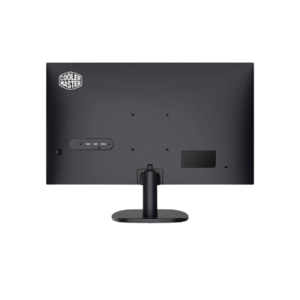 Màn hình CoolerMaster GA271 (27 inch / 2K / VA / 100Hz)