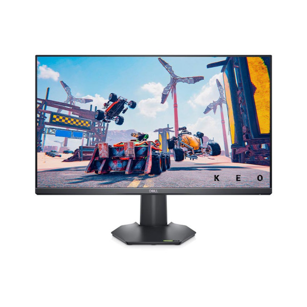 Màn hình Dell G2722HS (27 inch/FHD/IPS/165Hz/1ms/350 nits/HDMI+DP+Audio/Freesync)