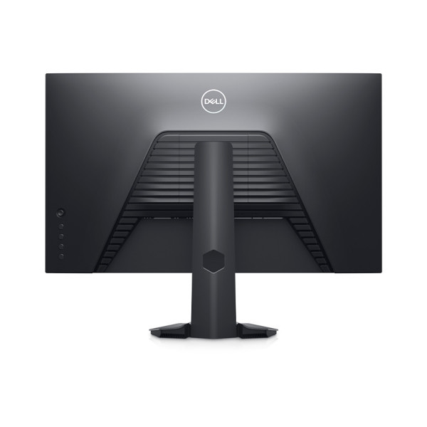 Màn hình Dell G2722HS (27 inch/FHD/IPS/165Hz/1ms/350 nits/HDMI+DP+Audio/Freesync)