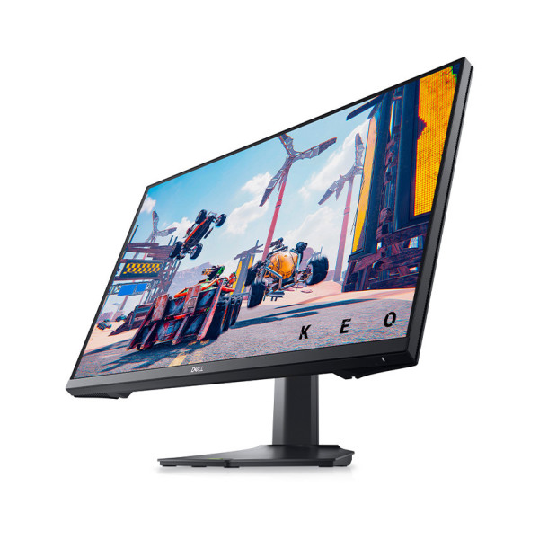 Màn hình Dell G2722HS (27 inch/FHD/IPS/165Hz/1ms/350 nits/HDMI+DP+Audio/Freesync)