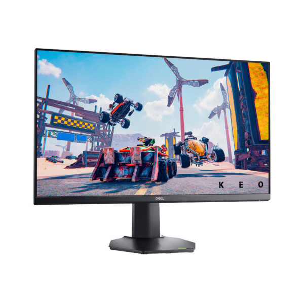 Màn hình Dell G2722HS (27 inch/FHD/IPS/165Hz/1ms/350 nits/HDMI+DP+Audio/Freesync)