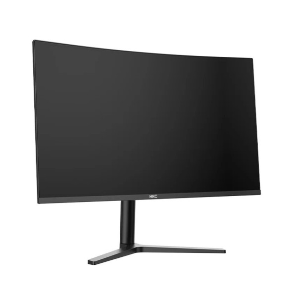 Màn Hình HKC TG34C3U (34 INCH/WQHD/VA/144Hz/1ms/250 nits/HDMI+DP+Audio) Curved R1500 LED-CONG