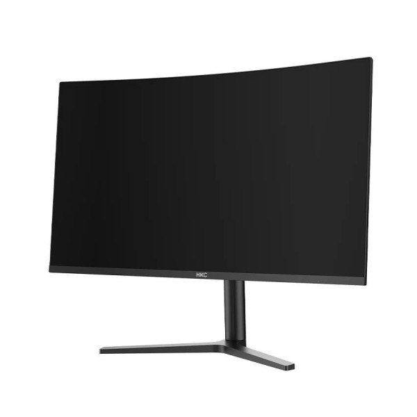 Màn Hình HKC TG34C3U (34 INCH/WQHD/VA/144Hz/1ms/250 nits/HDMI+DP+Audio) Curved R1500 LED-CONG