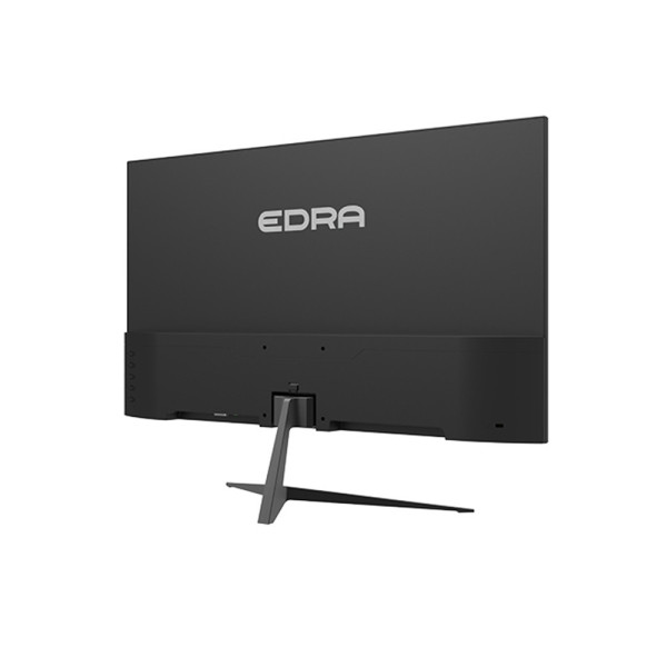 Màn Hình EDRA EGM24F100H (23.8 inch - IPS - FHD - 100Hz - 1ms)