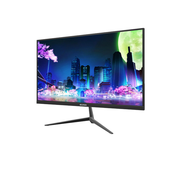 Màn Hình EDRA EGM24F100H (23.8 inch - IPS - FHD - 100Hz - 1ms)