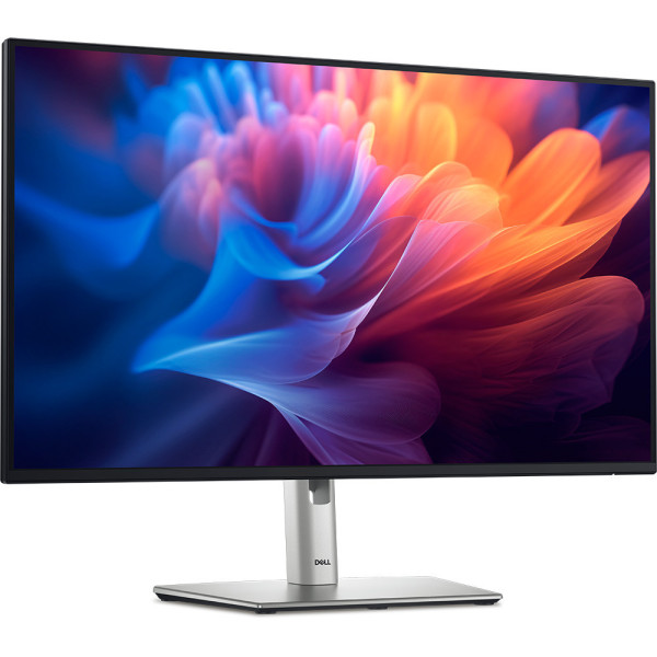 Màn Hình Dell P2725H (27.0 inch - IPS - FHD - 100Hz - 5ms)