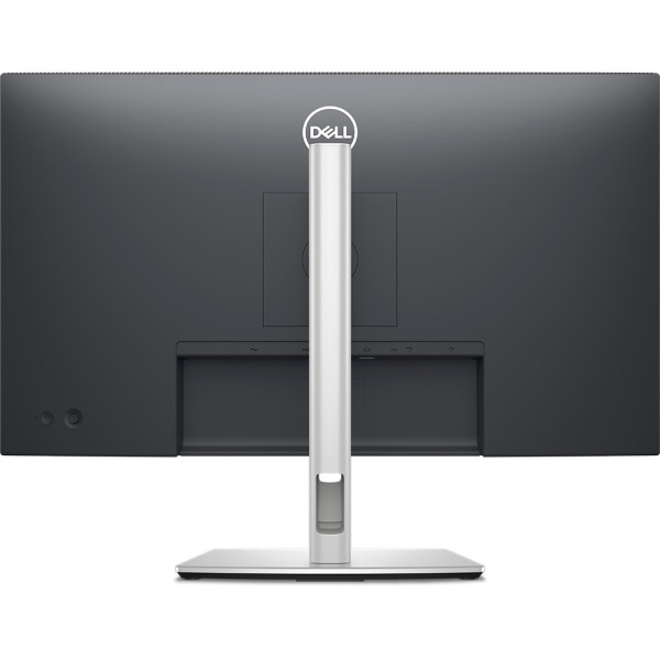 Màn Hình Dell P2725H (27.0 inch - IPS - FHD - 100Hz - 5ms)