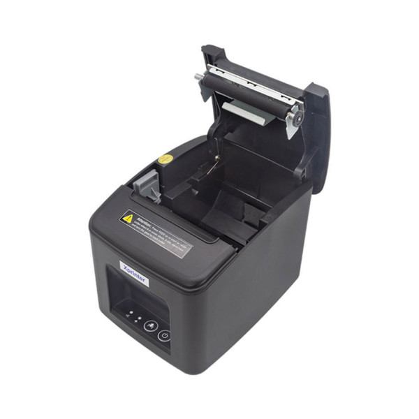 Máy in hóa đơn Xprinter XP Q80C