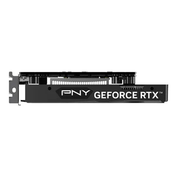 PNY GeForce RTX™ 3050 6GB VERTO™ Dual Fan – 6GB GDDR6