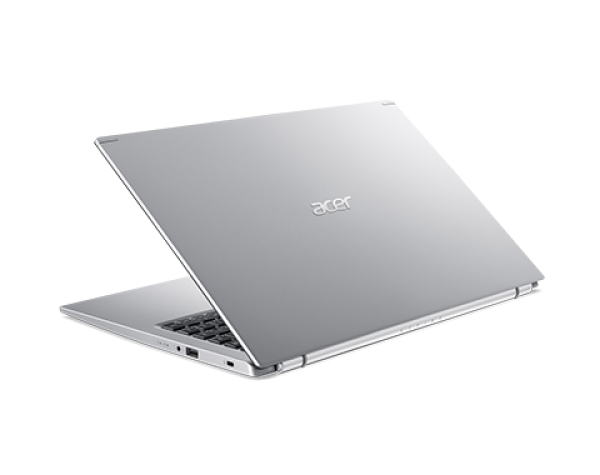 Laptop Acer Aspire 5 A515-56-36UT Core i3-1115G4/ 8GB/ 256GB/ 15.6″ FHD/ Windows 10 Mới