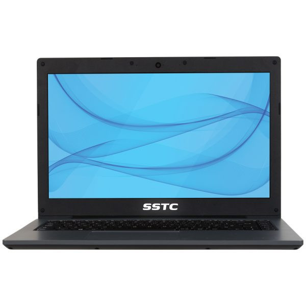 LAPTOP SSTC SL103 (I3-1011U/8GB/SSD 256GB/WIN 10/14 INCH)