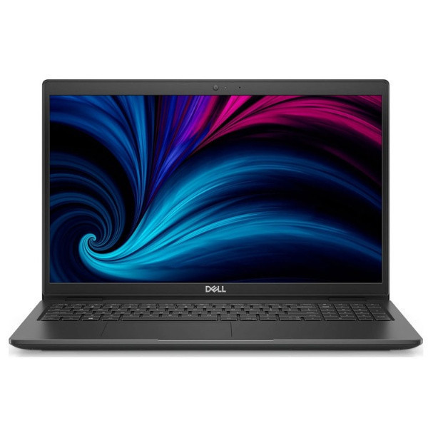 Laptop Dell Latitude 3520 Core i5-1135G7 | RAM 8G | SSD 256 | 15.6 FHD