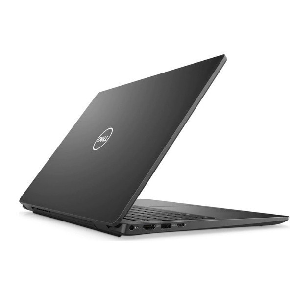 Laptop Dell Latitude 3520 Core i5-1135G7 | RAM 8G | SSD 256 | 15.6 FHD