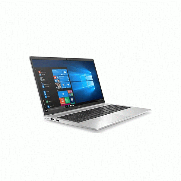 Laptop HP I5-1135G7 450G8 | RAM 8G | SSD 256 | 15.6 FHD